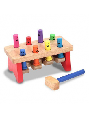 https://truimg.toysrus.com/product/images/melissa-&-doug-deluxe-pounding-bench-wooden-toy-with-mallet--E601FD14.zoom.jpg