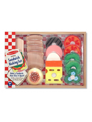 https://truimg.toysrus.com/product/images/melissa-&-doug-wooden-sandwich-making-pretend-play-food-set--43210207.zoom.jpg