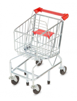 https://truimg.toysrus.com/product/images/melissa-&-doug-toy-shopping-cart-with-sturdy-metal-frame--475ACD3B.zoom.jpg