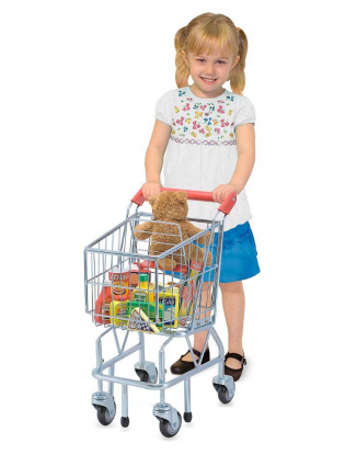 https://truimg.toysrus.com/product/images/melissa-&-doug-toy-shopping-cart-with-sturdy-metal-frame--475ACD3B.pt01.zoom.jpg