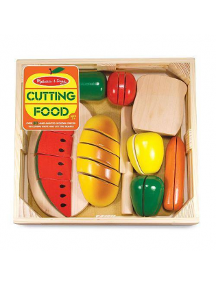 https://truimg.toysrus.com/product/images/melissa-&-doug-cutting-food-play-food-set-with-25+-hand-painted-wooden-piec--5E61D461.pt01.zoom.jpg