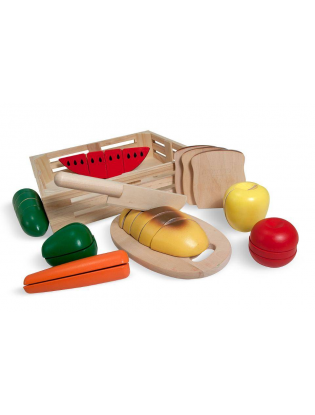 https://truimg.toysrus.com/product/images/melissa-&-doug-cutting-food-play-food-set-with-25+-hand-painted-wooden-piec--5E61D461.zoom.jpg