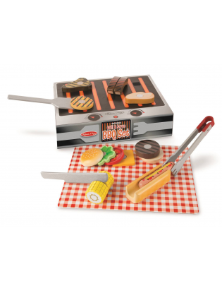 https://truimg.toysrus.com/product/images/melissa-&-doug-grill-serve-bbq-wooden-food-set--5D3B6E8B.zoom.jpg