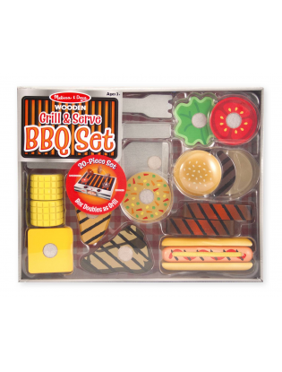 https://truimg.toysrus.com/product/images/melissa-&-doug-grill-serve-bbq-wooden-food-set--5D3B6E8B.pt01.zoom.jpg