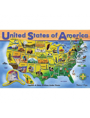 https://truimg.toysrus.com/product/images/melissa-&-doug-usa-map-wooden-puzzle-(45-pieces)--4D5CF736.zoom.jpg