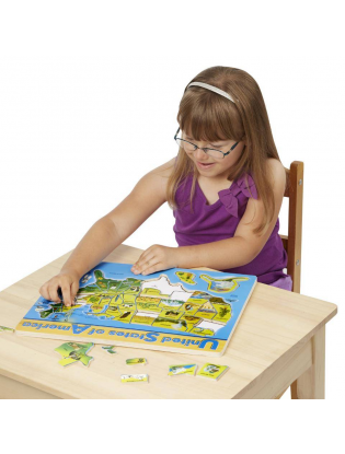 https://truimg.toysrus.com/product/images/melissa-&-doug-usa-map-wooden-puzzle-(45-pieces)--4D5CF736.pt01.zoom.jpg