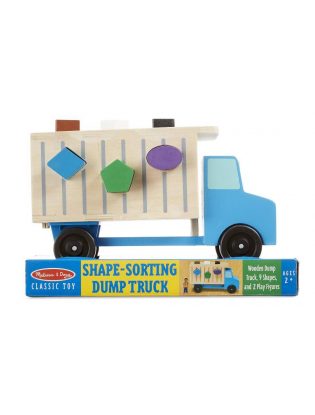 https://truimg.toysrus.com/product/images/melissa-&-doug-shape-sorting-wooden-dump-truck-toy-with-9-colorful-shapes-2--04F84961.pt01.zoom.jpg