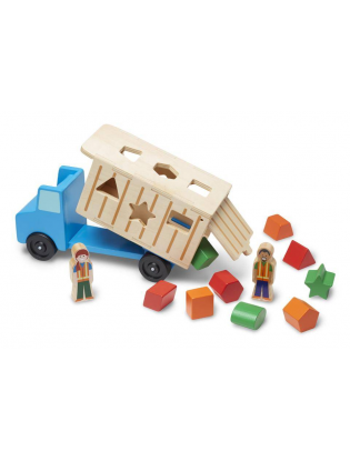 https://truimg.toysrus.com/product/images/melissa-&-doug-shape-sorting-wooden-dump-truck-toy-with-9-colorful-shapes-2--04F84961.zoom.jpg