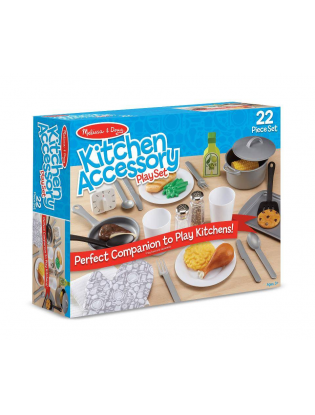 https://truimg.toysrus.com/product/images/melissa-&-doug-22-piece-play-kitchen-accessories-set-utensils-pot-lid-pans---217E1776.pt01.zoom.jpg