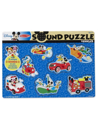 https://truimg.toysrus.com/product/images/melissa-&-doug-mickey-&-friends-wooden-sound-puzzle--37F9B694.zoom.jpg