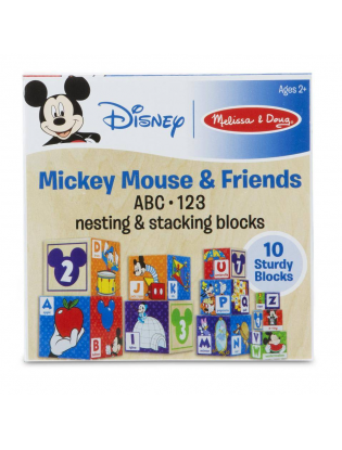 https://truimg.toysrus.com/product/images/melissa-&-doug-mickey-mouse-&-friends-abc-123-nesting-stacking-blocks-10-bl--D03227B4.pt01.zoom.jpg