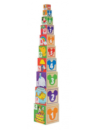 https://truimg.toysrus.com/product/images/melissa-&-doug-mickey-mouse-&-friends-abc-123-nesting-stacking-blocks-10-bl--D03227B4.zoom.jpg