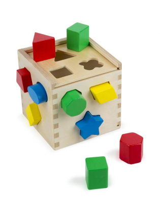 https://truimg.toysrus.com/product/images/melissa-&-doug-shape-sorting-cube-classic-wooden-toy--FDE2CE3F.zoom.jpg