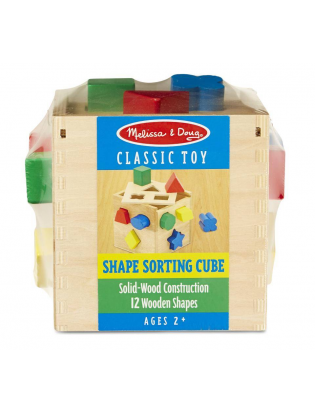 https://truimg.toysrus.com/product/images/melissa-&-doug-shape-sorting-cube-classic-wooden-toy--FDE2CE3F.pt01.zoom.jpg