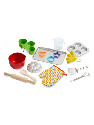 https://truimg.toysrus.com/product/images/melissa-&-doug-baking-play-set-(20-pcs)-play-kitchen-accessories--6748754B.zoom.jpg