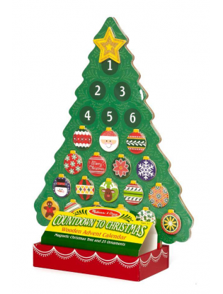 https://truimg.toysrus.com/product/images/melissa-&-doug-countdown-to-christmas-wooden-advent-calendar-magnetic-tree---89D27AEF.pt01.zoom.jpg