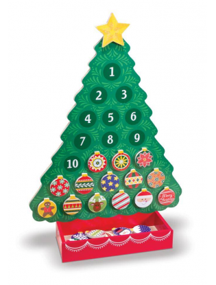 https://truimg.toysrus.com/product/images/melissa-&-doug-countdown-to-christmas-wooden-advent-calendar-magnetic-tree---89D27AEF.zoom.jpg