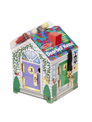 https://truimg.toysrus.com/product/images/melissa-&-doug-take-along-wooden-doorbell-house--99BEE83C.pt01.zoom.jpg