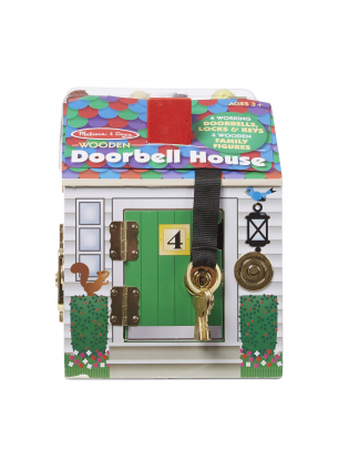 https://truimg.toysrus.com/product/images/melissa-&-doug-take-along-wooden-doorbell-house--99BEE83C.zoom.jpg