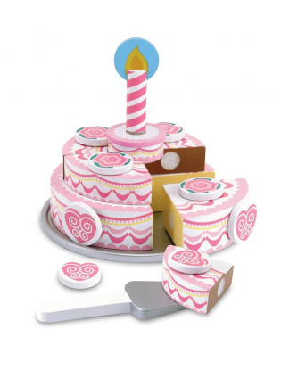 https://truimg.toysrus.com/product/images/melissa-&-doug-triple-layer-party-cake-wooden-play-food-set--DF11224A.zoom.jpg