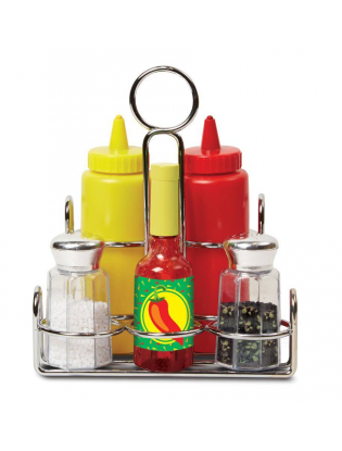 https://truimg.toysrus.com/product/images/melissa-&-doug-condiments-set-(6-pcs)-play-food-stainless-steel-caddy--755A5664.zoom.jpg