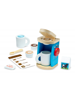 https://truimg.toysrus.com/product/images/melissa-&-doug-wooden-brew-serve-coffee-set--028098C1.zoom.jpg