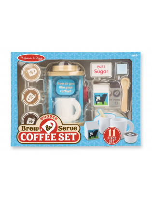 https://truimg.toysrus.com/product/images/melissa-&-doug-wooden-brew-serve-coffee-set--028098C1.pt01.zoom.jpg