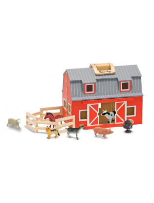 https://truimg.toysrus.com/product/images/melissa-&-doug-fold-go-wooden-barn-playset--AB390034.zoom.jpg