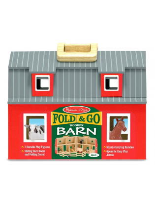 https://truimg.toysrus.com/product/images/melissa-&-doug-fold-go-wooden-barn-playset--AB390034.pt01.zoom.jpg