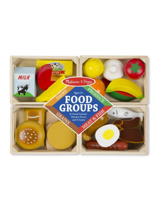 https://truimg.toysrus.com/product/images/melissa-&-doug-food-groups-wooden-food-set--7978C94F.pt01.zoom.jpg