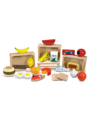 https://truimg.toysrus.com/product/images/melissa-&-doug-food-groups-wooden-food-set--7978C94F.zoom.jpg