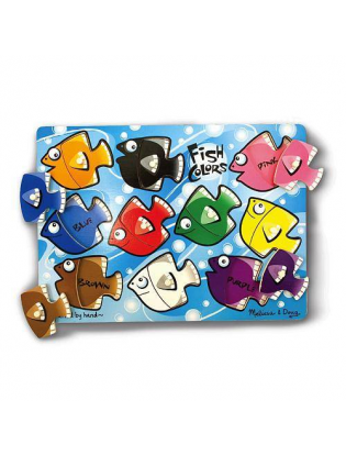 https://truimg.toysrus.com/product/images/melissa-&-doug-classic-peg-puzzle-colorful-fish--8EB73BC9.zoom.jpg