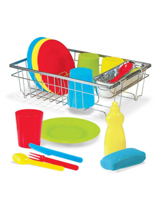 https://truimg.toysrus.com/product/images/melissa-&-doug-let's-play-house!-wash-dry-dish-playset--9A53559C.pt01.zoom.jpg