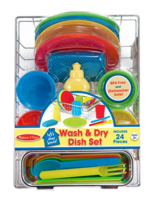 https://truimg.toysrus.com/product/images/melissa-&-doug-let's-play-house!-wash-dry-dish-playset--9A53559C.zoom.jpg