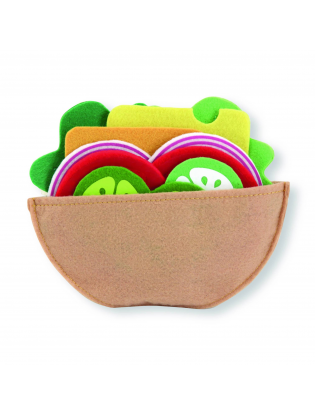 https://truimg.toysrus.com/product/images/melissa-&-doug-felt-food-sandwich-play-food-set--A236337E.pt01.zoom.jpg