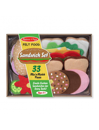 https://truimg.toysrus.com/product/images/melissa-&-doug-felt-food-sandwich-play-food-set--A236337E.zoom.jpg