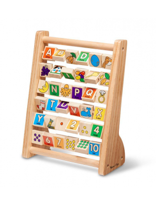 https://truimg.toysrus.com/product/images/melissa-&-doug-abc-123-abacus-classic-wooden-educational-toy-with-36-letter--62DE52F7.zoom.jpg