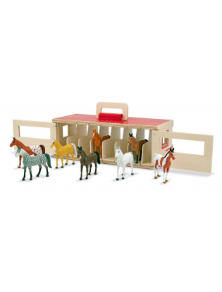 https://truimg.toysrus.com/product/images/melissa-&-doug-take-along-show-horse-stable-play-set-with-wooden-stable-box--06D413F8.zoom.jpg