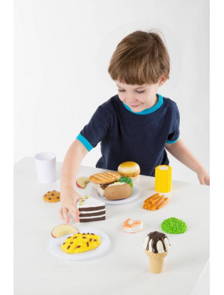 https://truimg.toysrus.com/product/images/melissa-&-doug-food-fun-combine-&-dine-dinners-playset-18-piece--546F009B.pt01.zoom.jpg