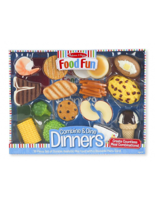 https://truimg.toysrus.com/product/images/melissa-&-doug-food-fun-combine-&-dine-dinners-playset-18-piece--546F009B.zoom.jpg