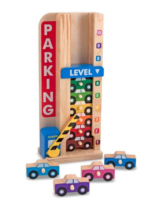 https://truimg.toysrus.com/product/images/melissa-&-doug-stack-count-wooden-parking-garage-classic-toy--B0991213.zoom.jpg