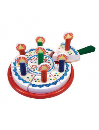 https://truimg.toysrus.com/product/images/melissa-&-doug-birthday-party-cake-wooden-play-food-with-mix-n-match-toppin--9EBE2472.zoom.jpg