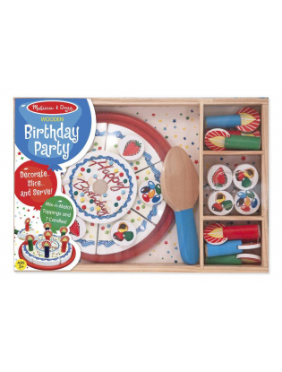 https://truimg.toysrus.com/product/images/melissa-&-doug-birthday-party-cake-wooden-play-food-with-mix-n-match-toppin--9EBE2472.pt01.zoom.jpg