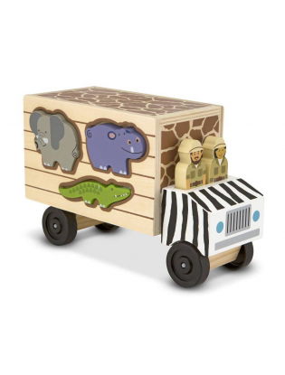 https://truimg.toysrus.com/product/images/melissa-&-doug-animal-rescue-shape-sorting-truck-wooden-classic-toy--9C5CB619.zoom.jpg