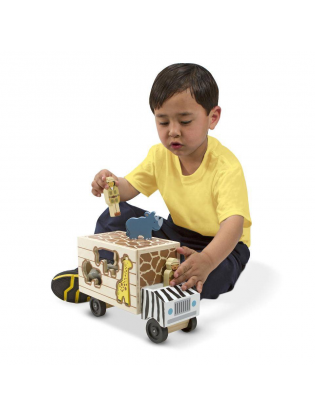 https://truimg.toysrus.com/product/images/9C5CB619.pt04.zoom.jpg