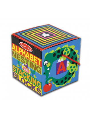 https://truimg.toysrus.com/product/images/melissa-&-doug-deluxe-10-piece-alphabet-nesting-stacking-blocks--F826CA4C.pt01.zoom.jpg