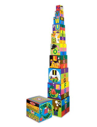 https://truimg.toysrus.com/product/images/melissa-&-doug-deluxe-10-piece-alphabet-nesting-stacking-blocks--F826CA4C.zoom.jpg