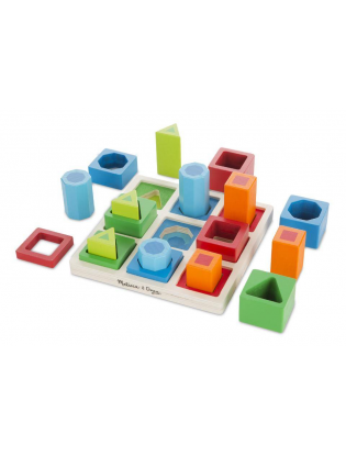 https://truimg.toysrus.com/product/images/melissa-&-doug-shape-sequence-wooden-sorting-set-educational-toy--38EFC2D1.zoom.jpg