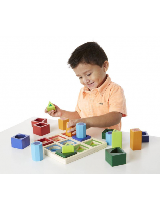 https://truimg.toysrus.com/product/images/melissa-&-doug-shape-sequence-wooden-sorting-set-educational-toy--38EFC2D1.pt01.zoom.jpg