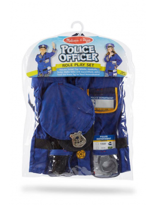 https://truimg.toysrus.com/product/images/melissa-&-doug-police-officer-role-play-costume-dress-up-set-(8-pcs)--6F22F507.pt01.zoom.jpg